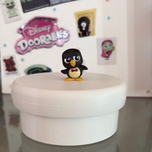 Series 12 Disney Wheezy Doorables